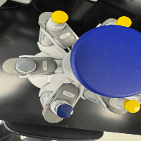 Eppendorf Research Plus Single Channel Pipettes - Quantity 6 image 1